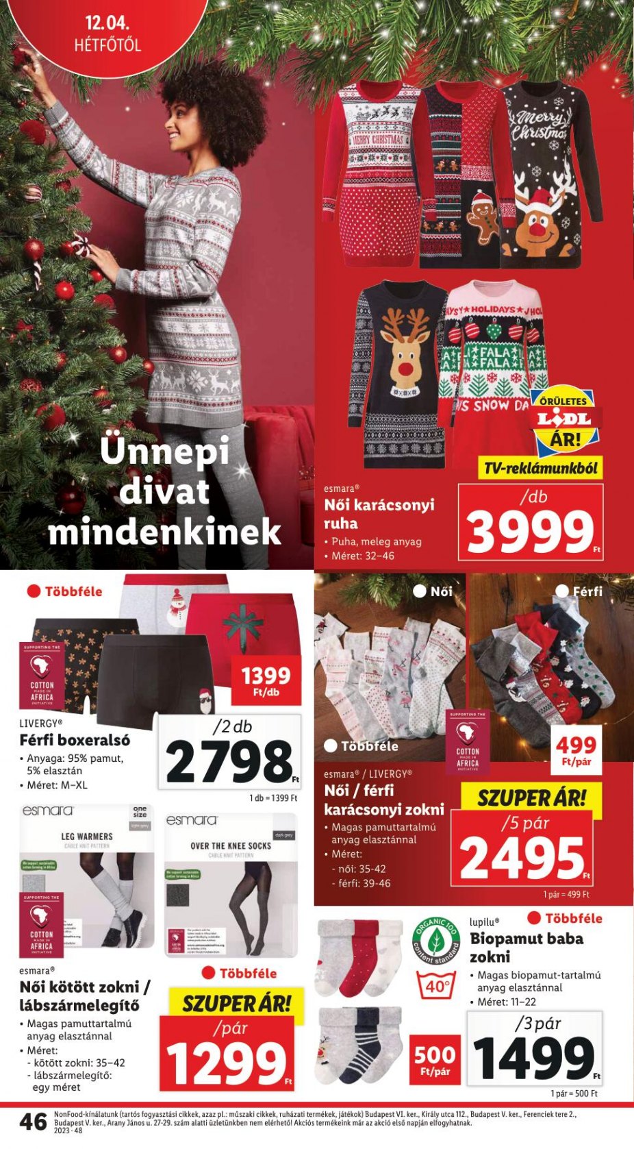 lidl1130-1206-46