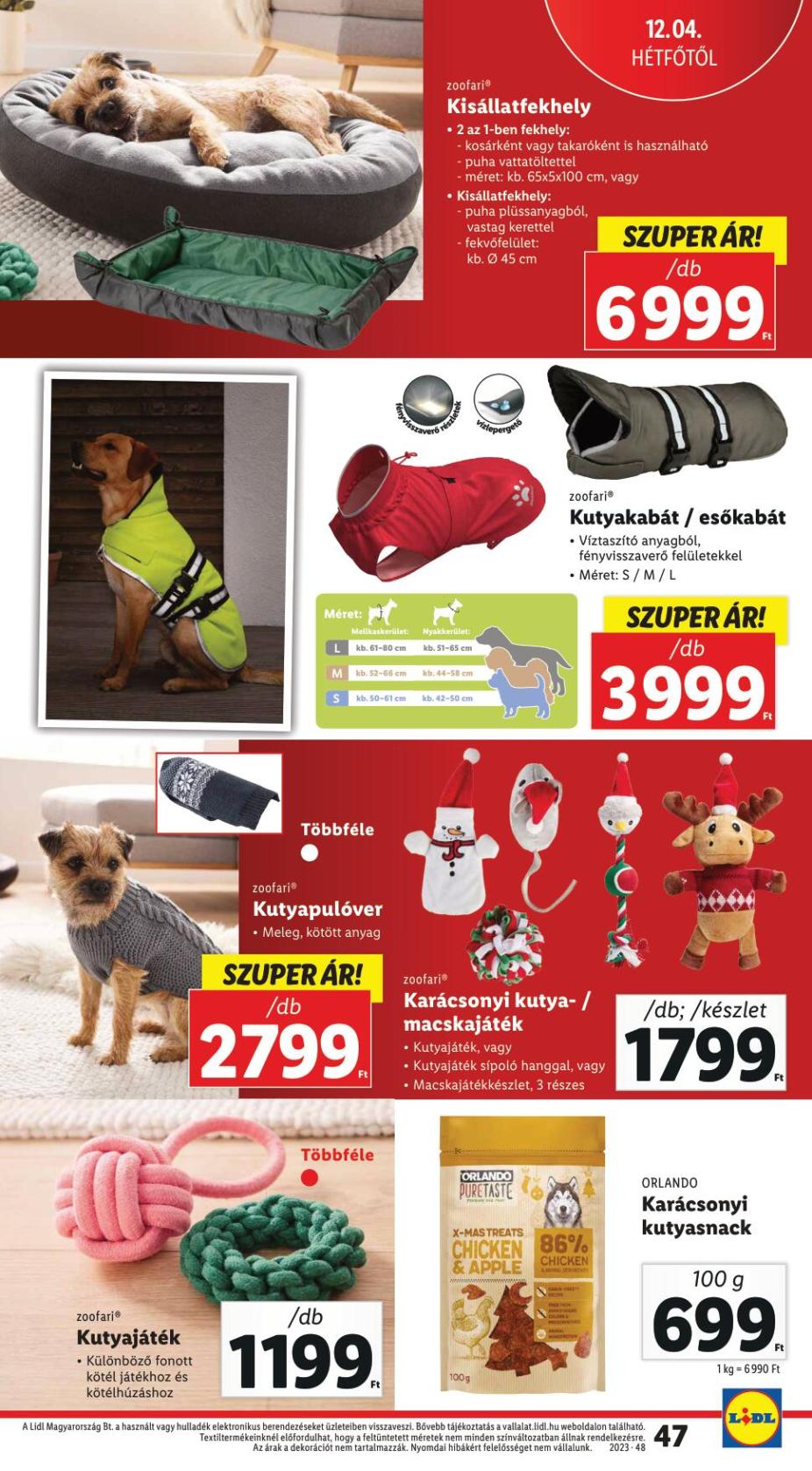 lidl1130-1206-47