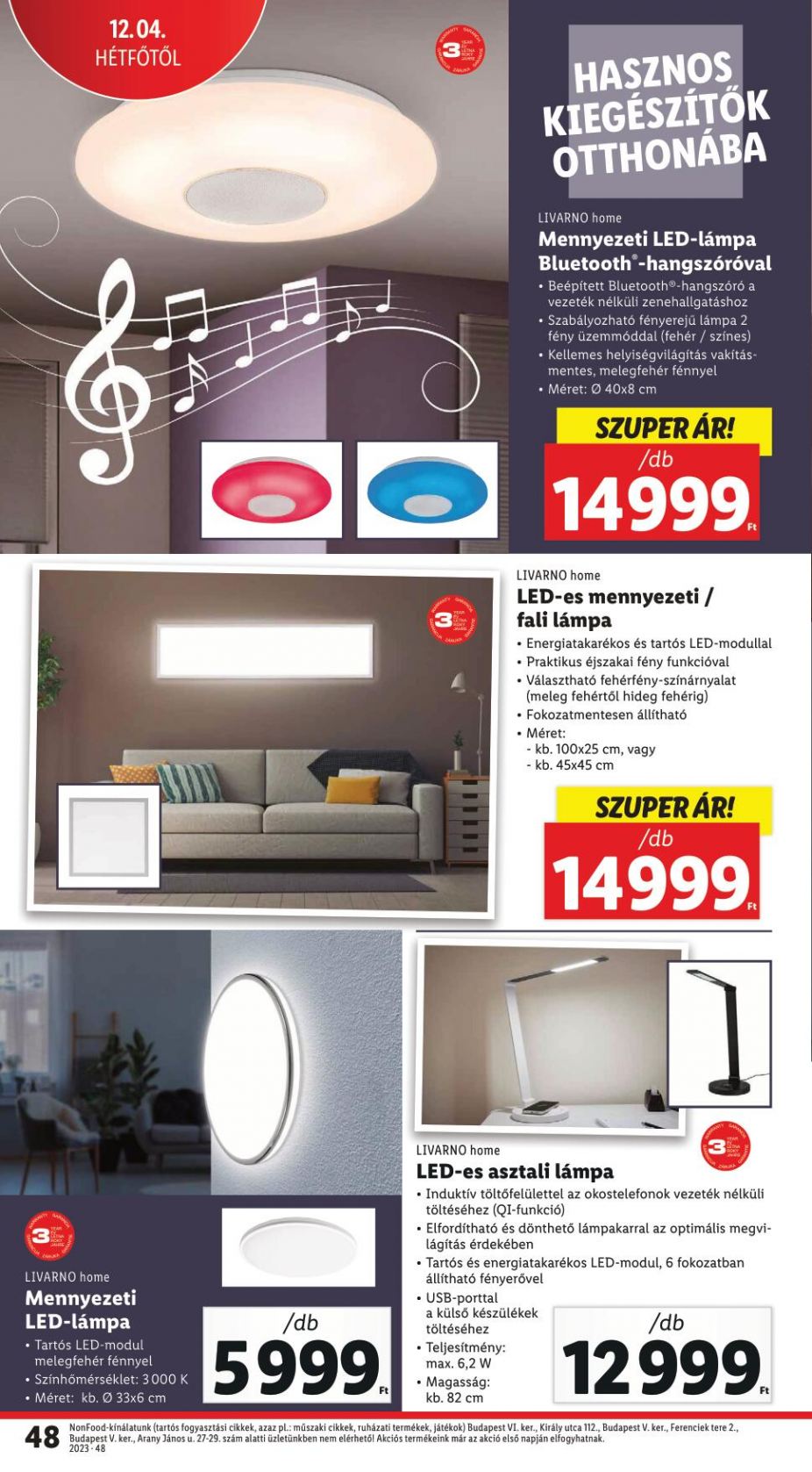 lidl1130-1206-48