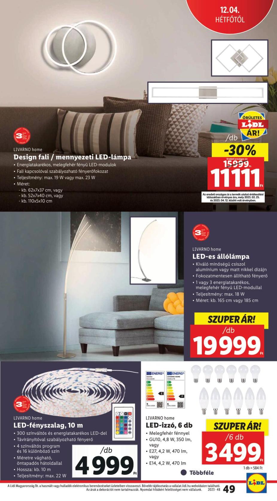 lidl1130-1206-49