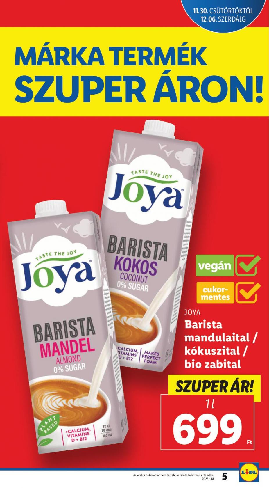 lidl1130-1206-5