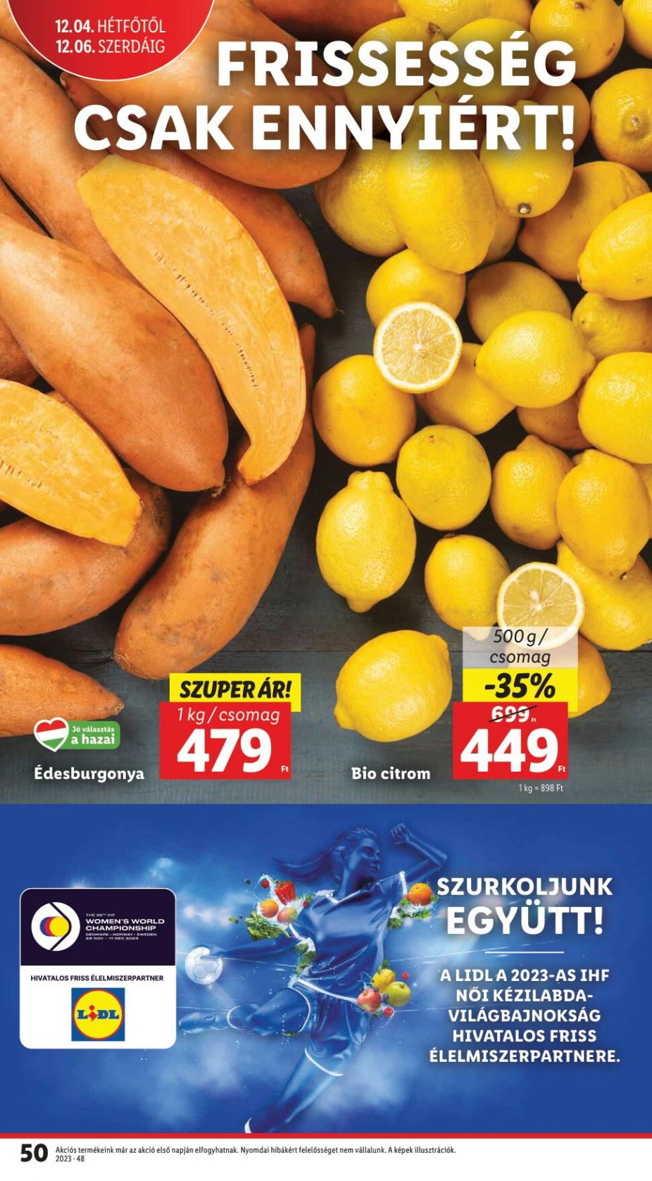 lidl1130-1206-50