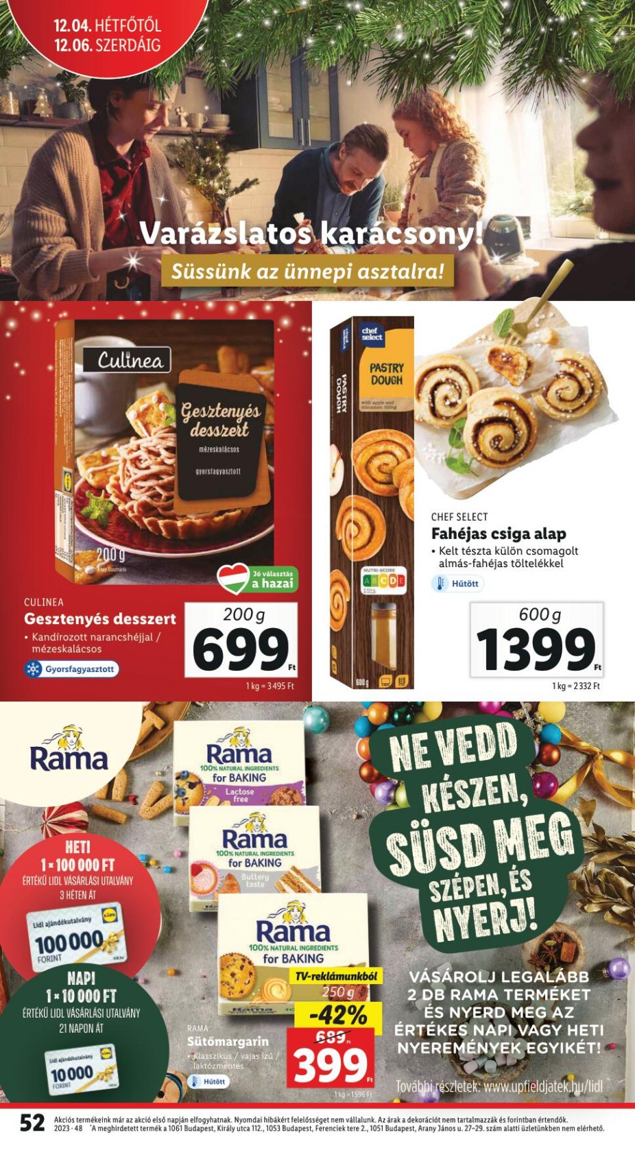 lidl1130-1206-52