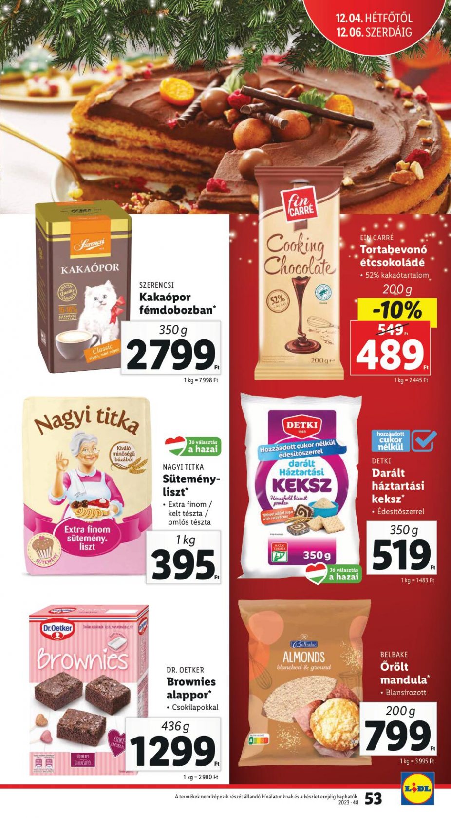 lidl1130-1206-53