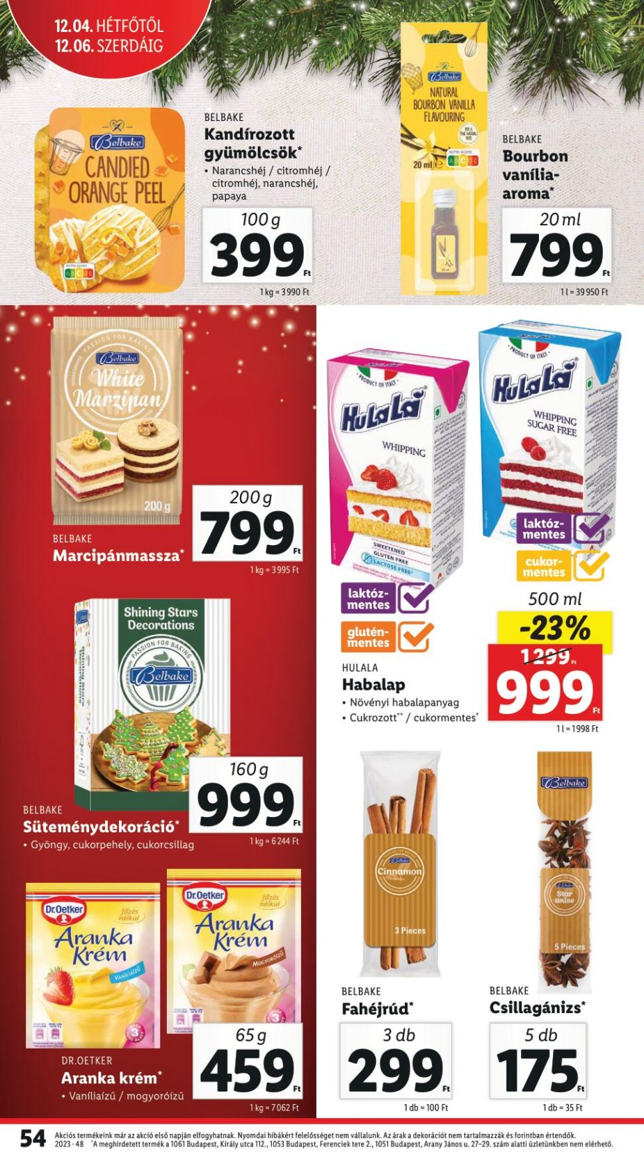lidl1130-1206-54