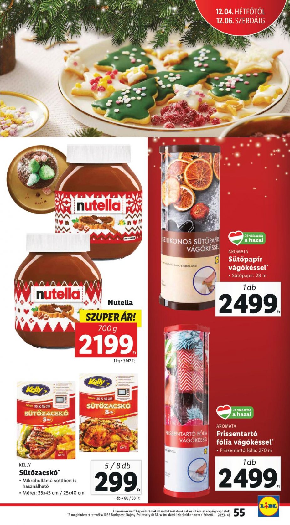 lidl1130-1206-55