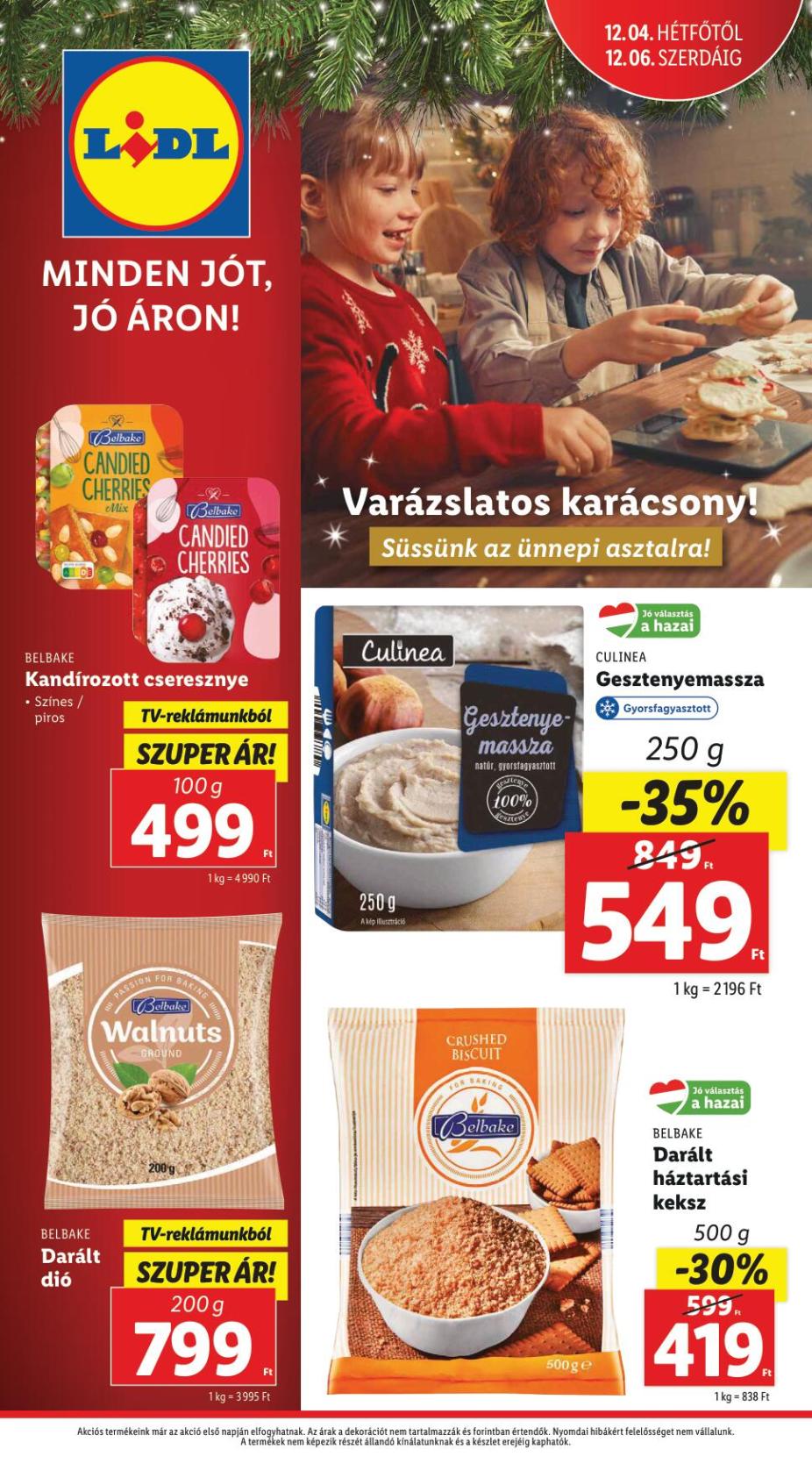 lidl1130-1206-56