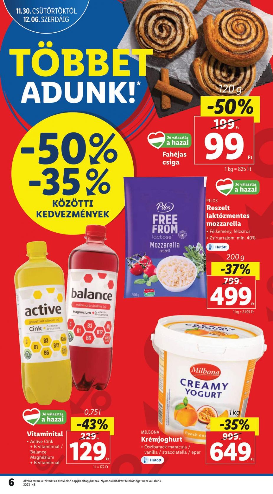 lidl1130-1206-6