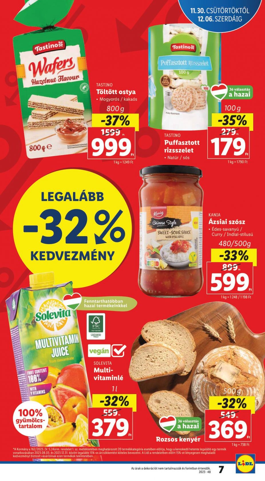 lidl1130-1206-7
