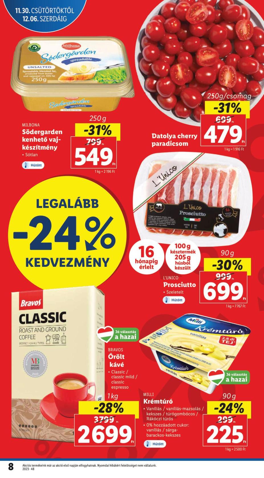lidl1130-1206-8