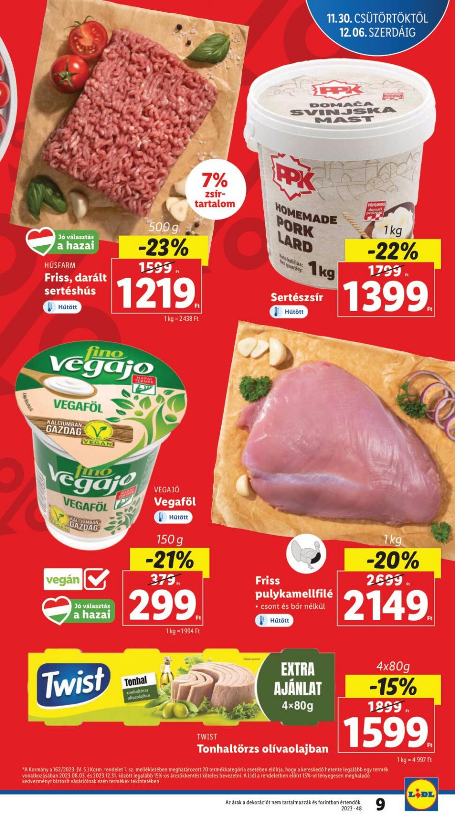 lidl1130-1206-9