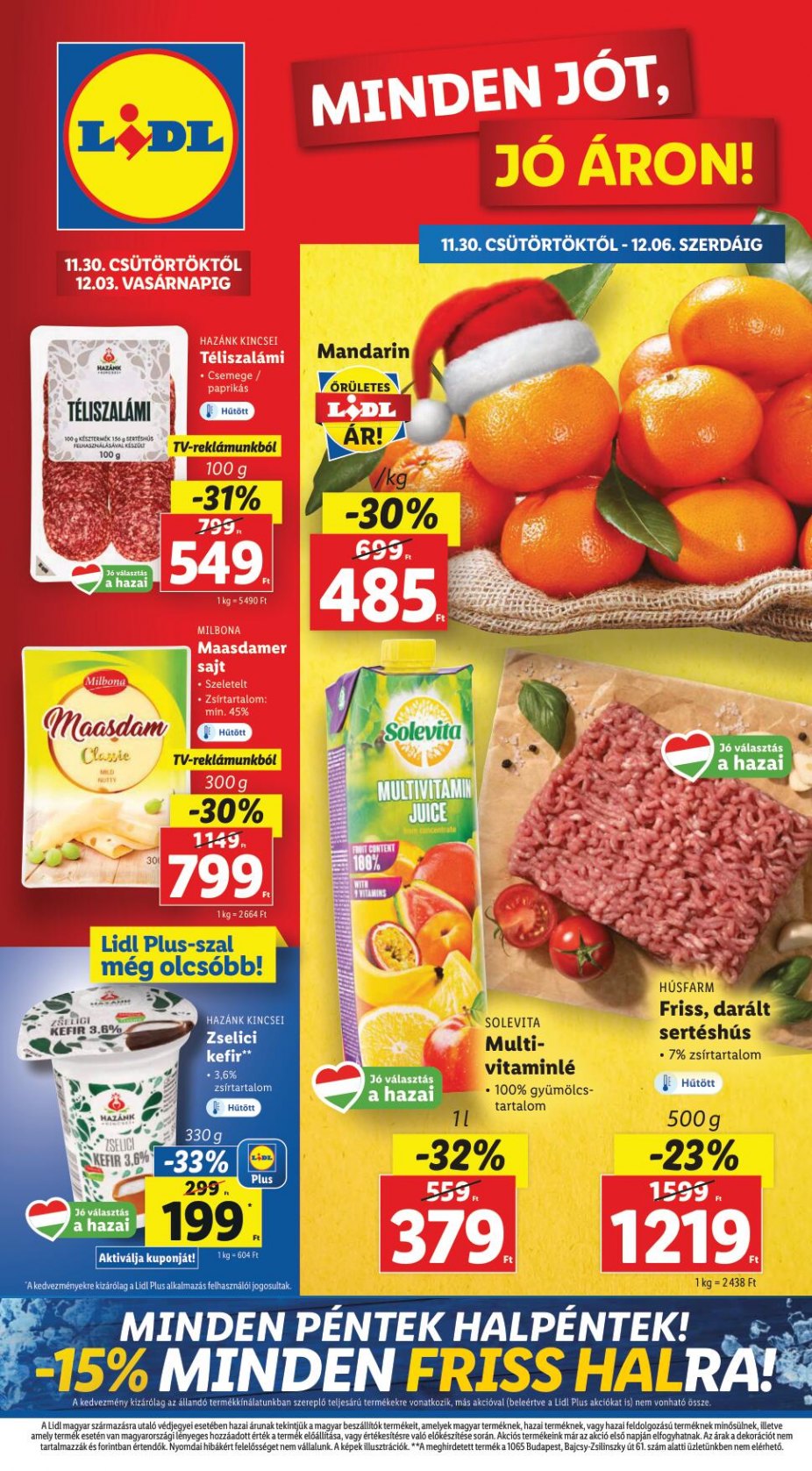 lidl1130-1206
