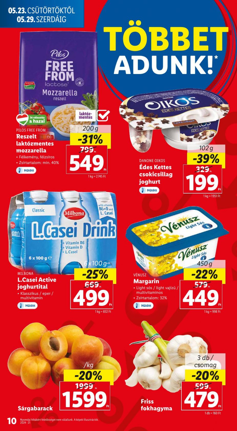 lidl21-10