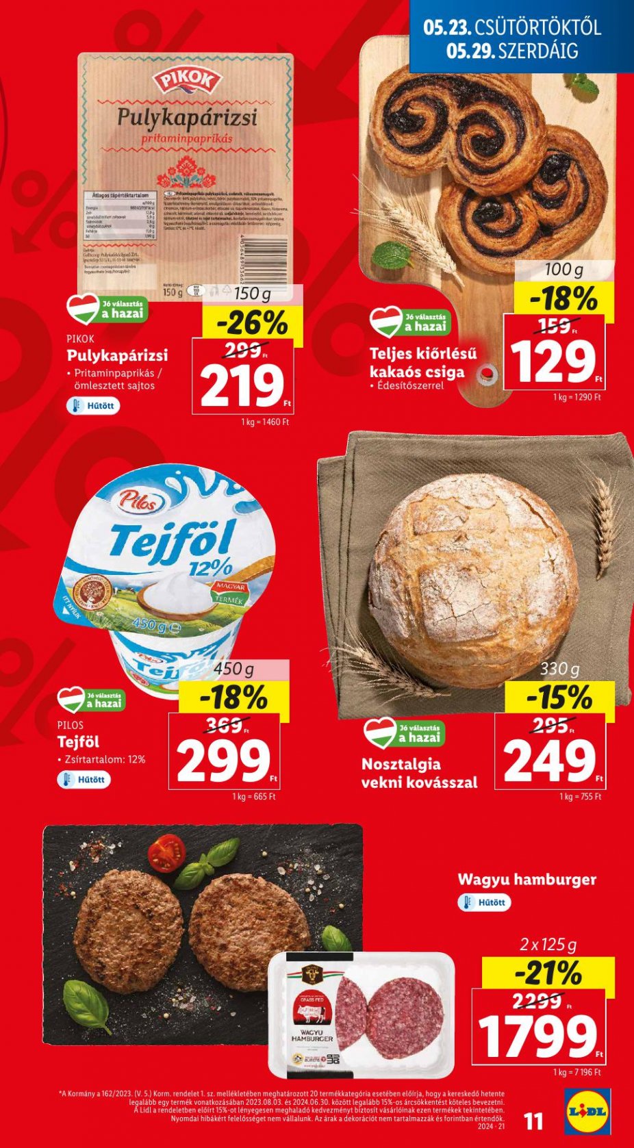 lidl21-11