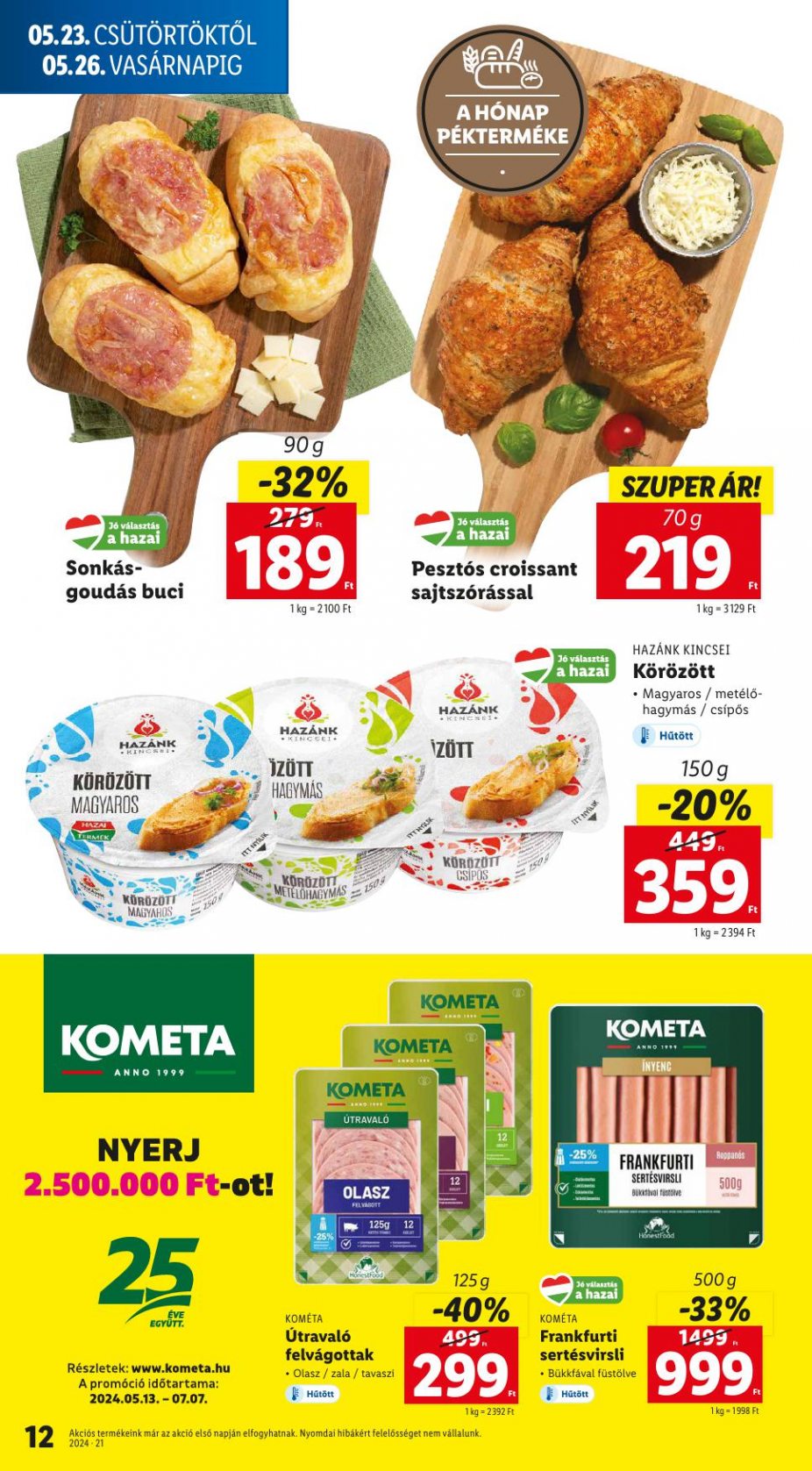 lidl21-12