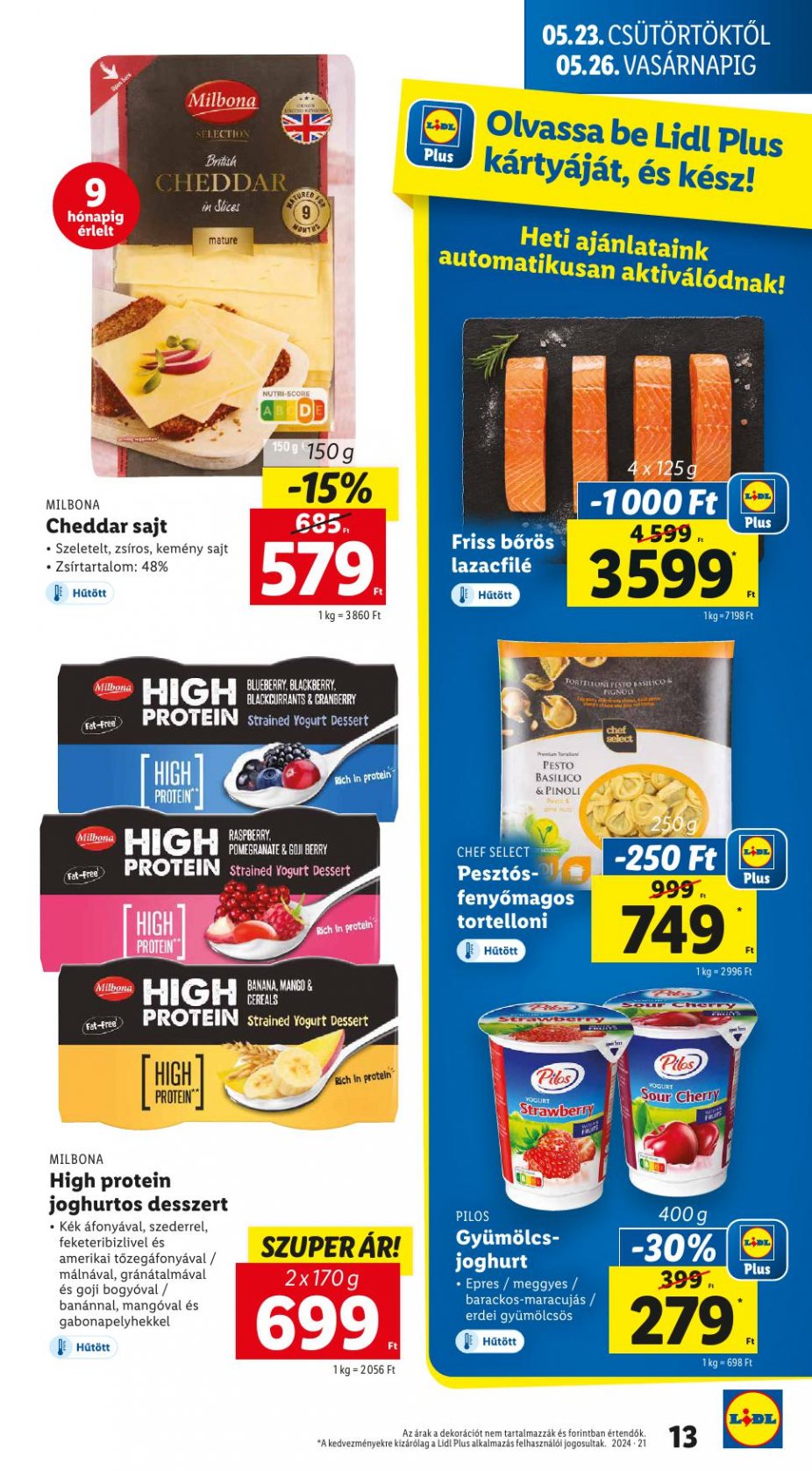 lidl21-13