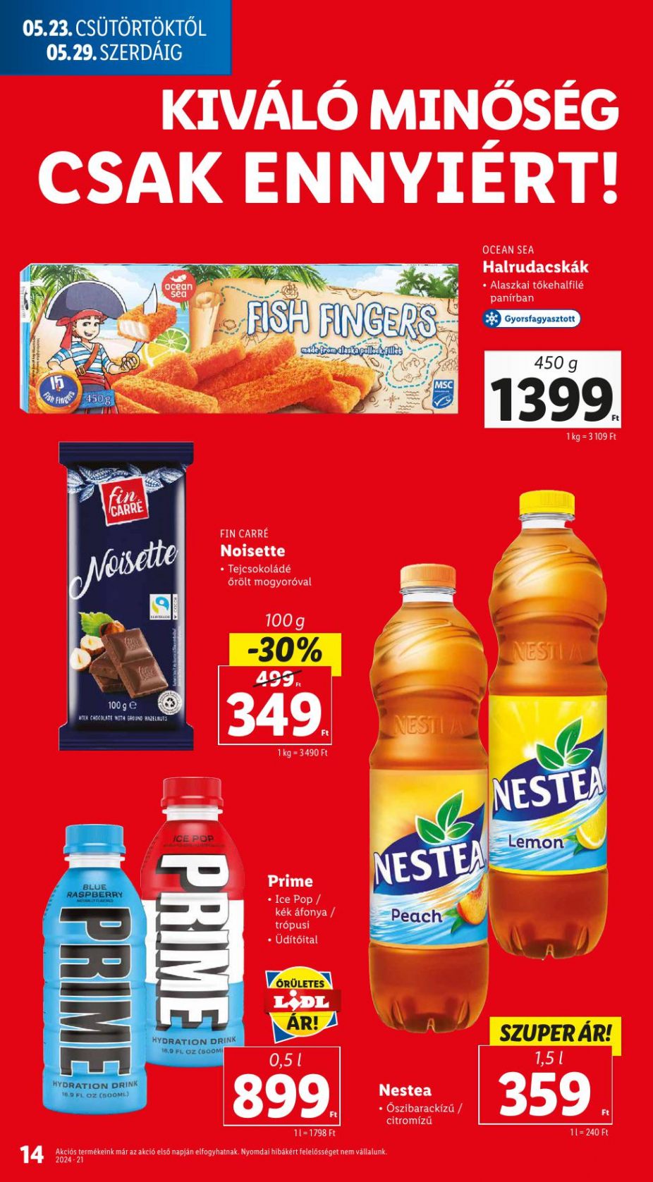 lidl21-14