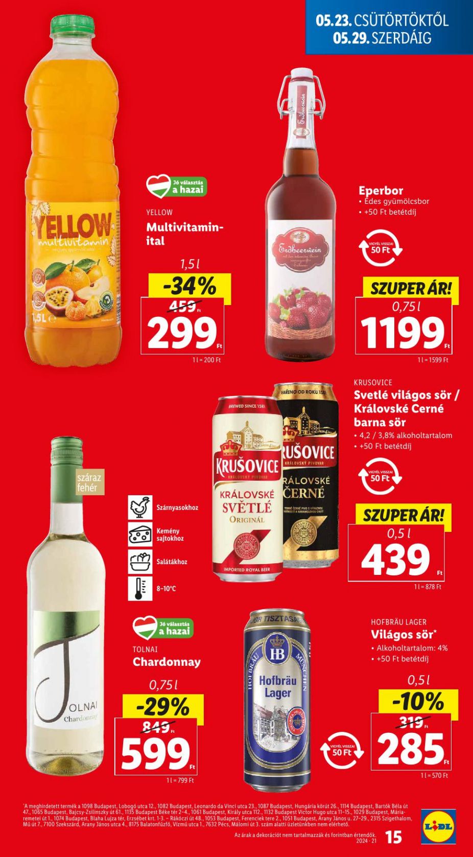 lidl21-15