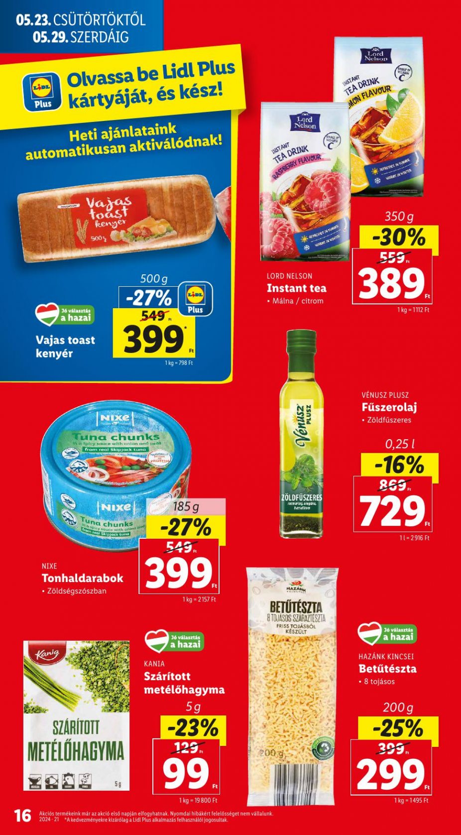 lidl21-16