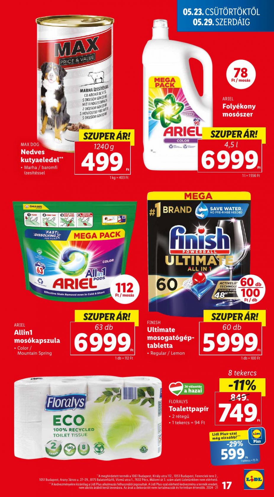 lidl21-17