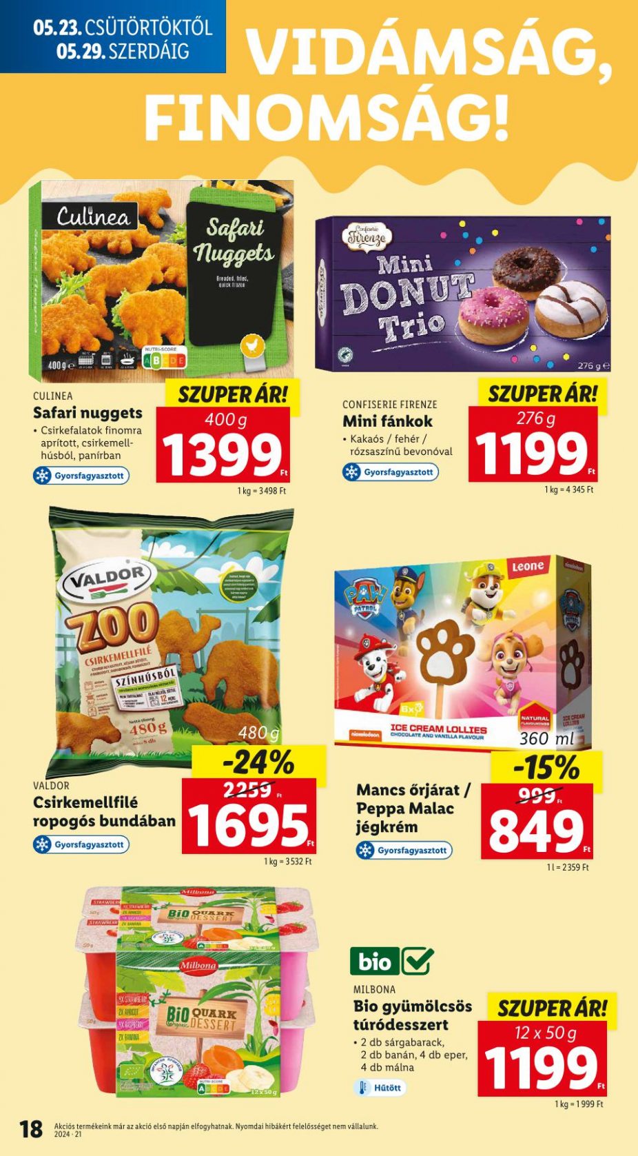 lidl21-18
