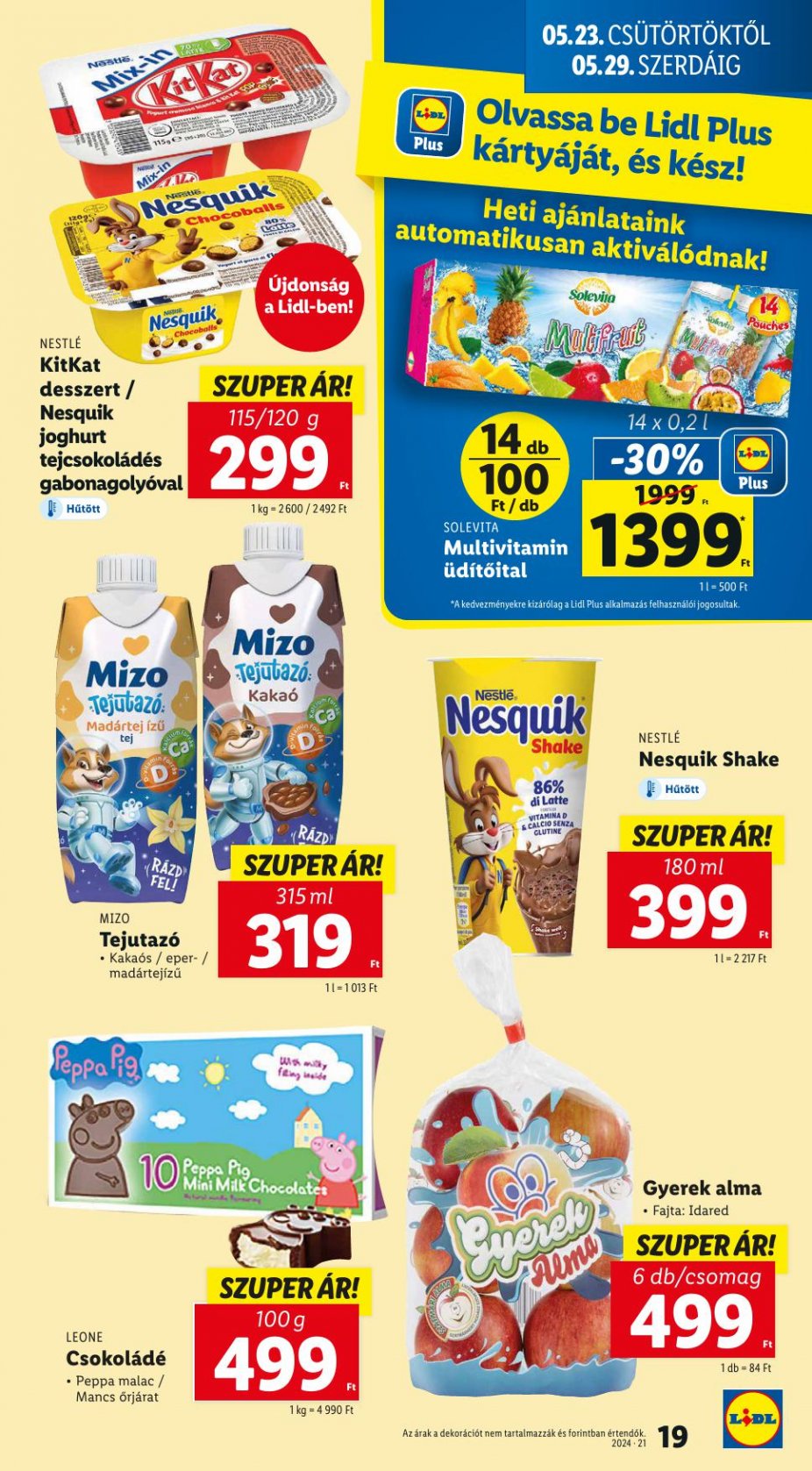 lidl21-19
