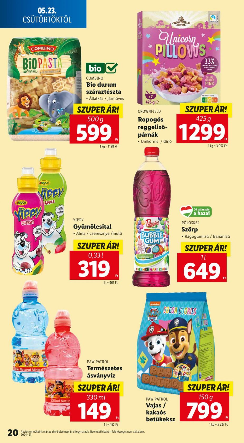 lidl21-20