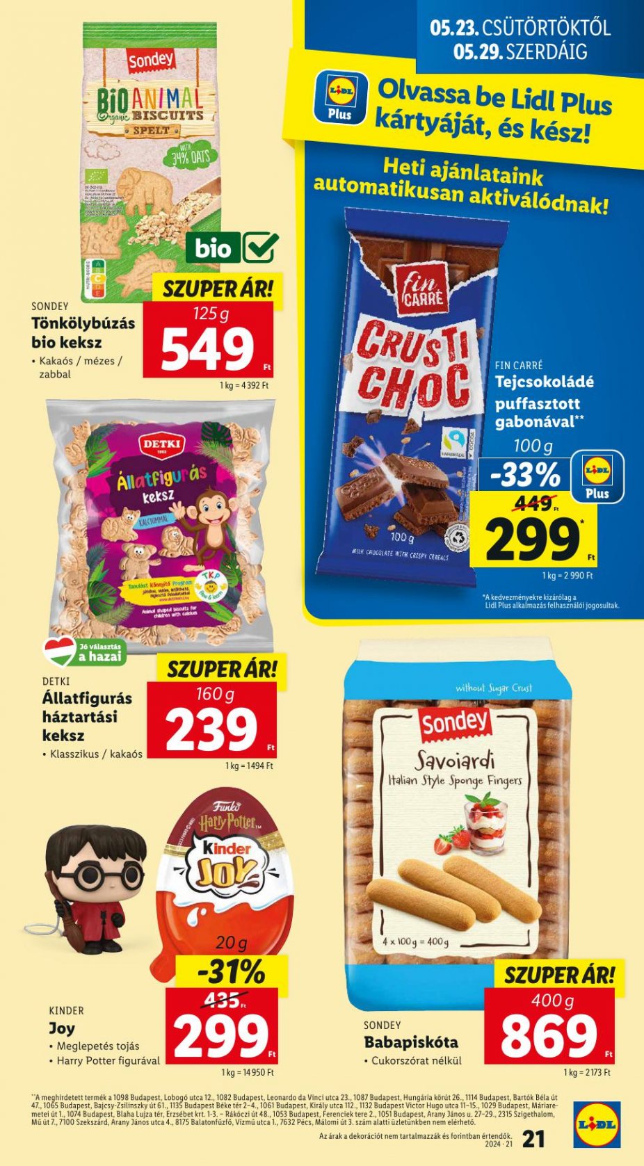 lidl21-21
