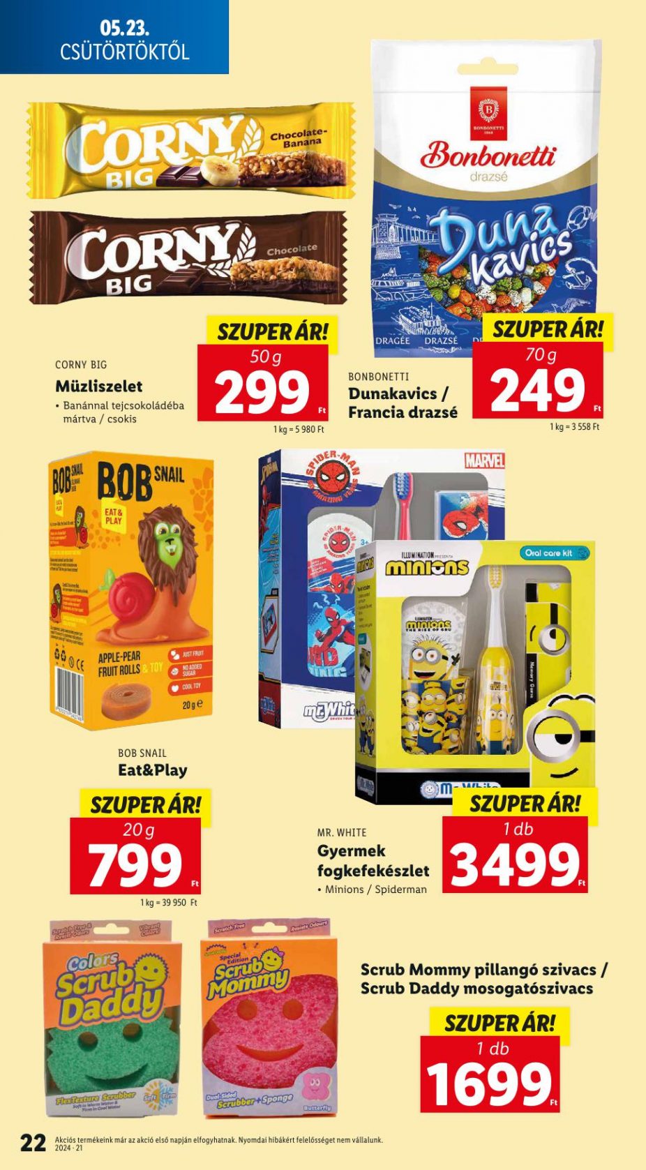 lidl21-22