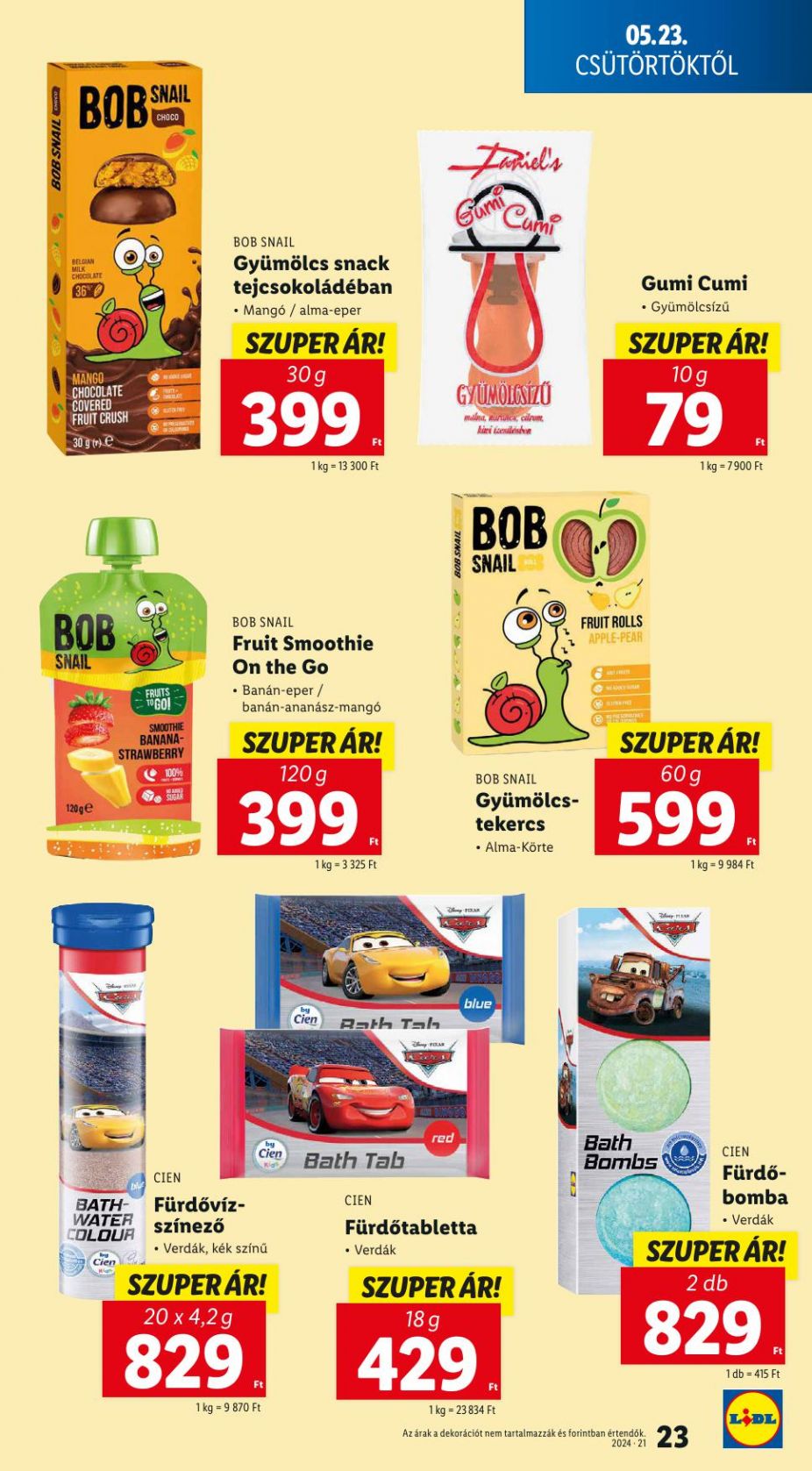 lidl21-23