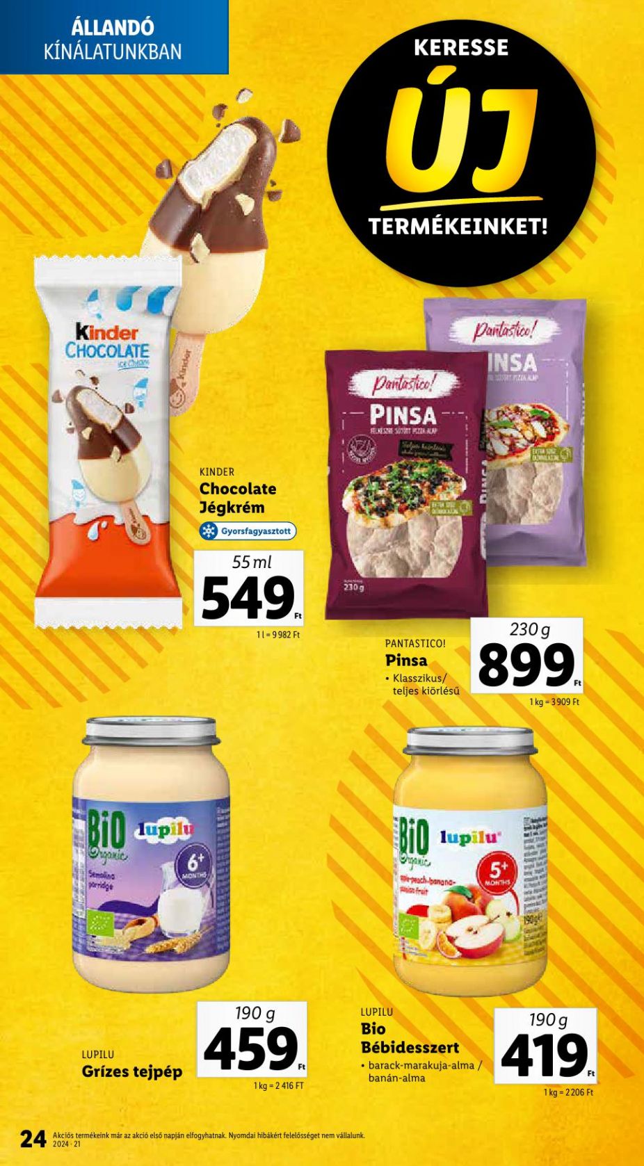 lidl21-24
