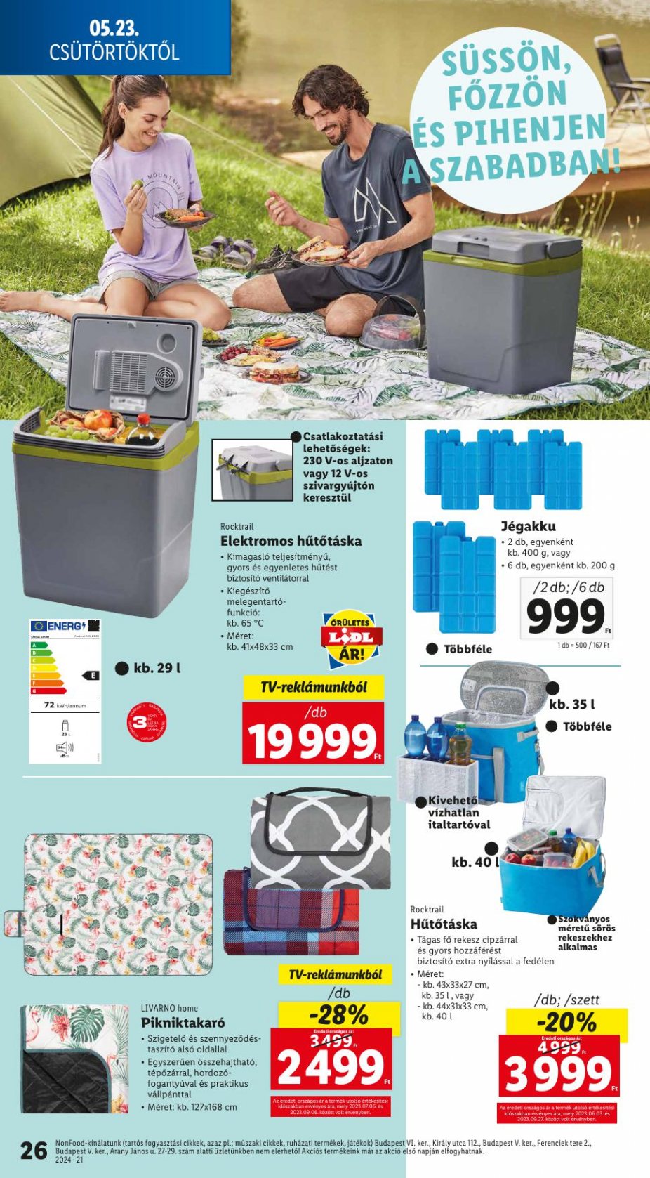 lidl21-26