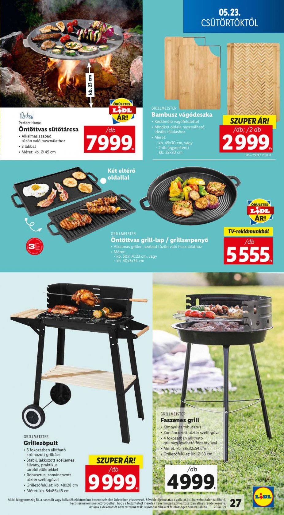 lidl21-27