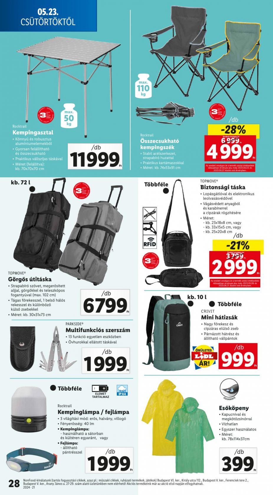 lidl21-28