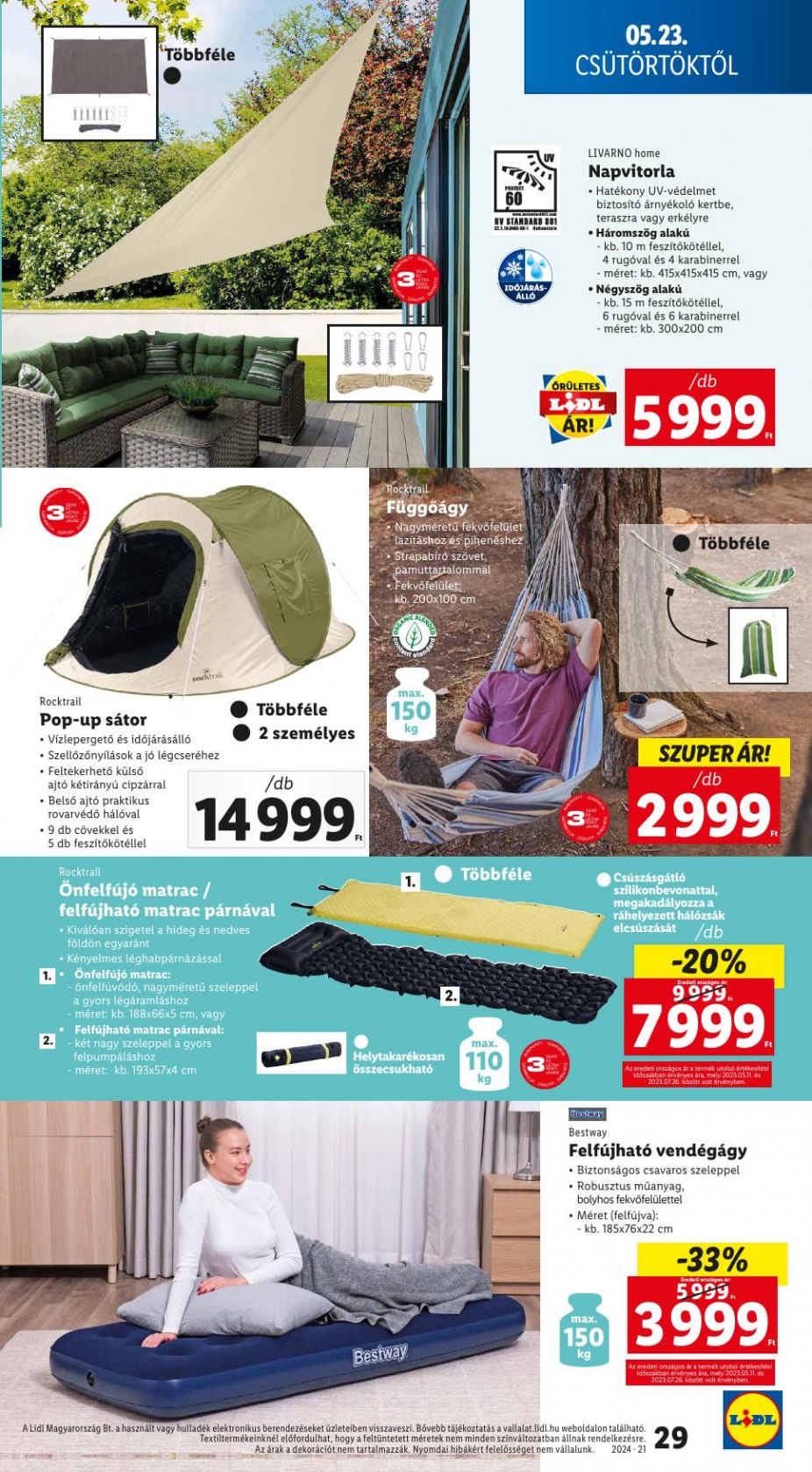 lidl21-29