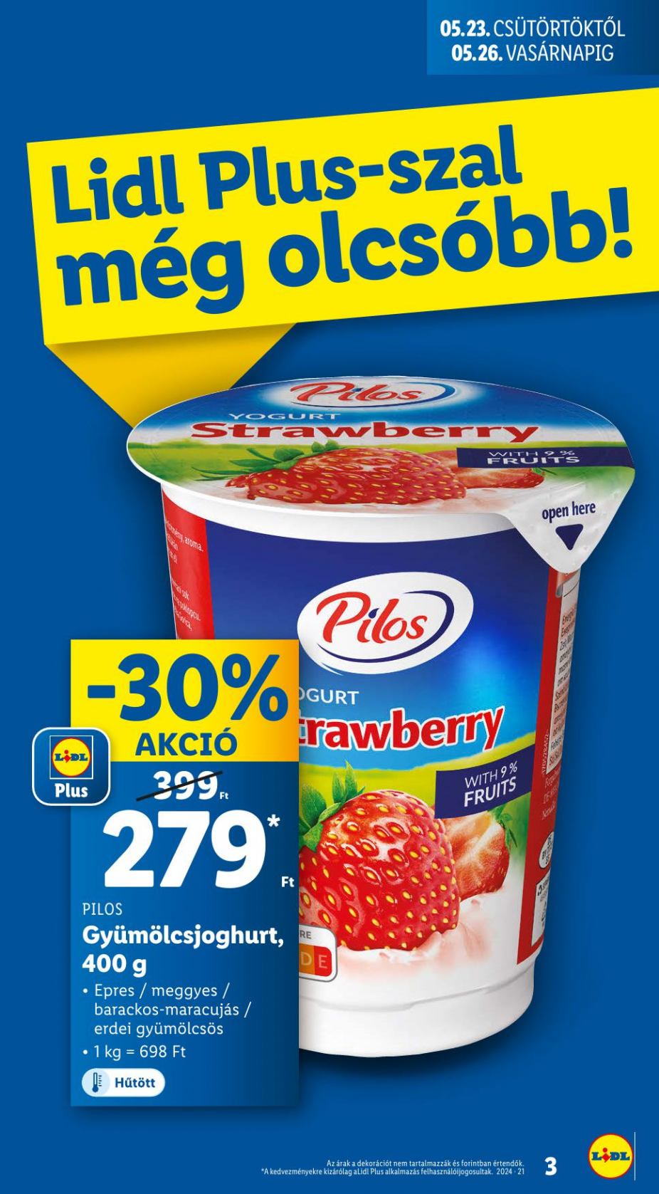 lidl21-3