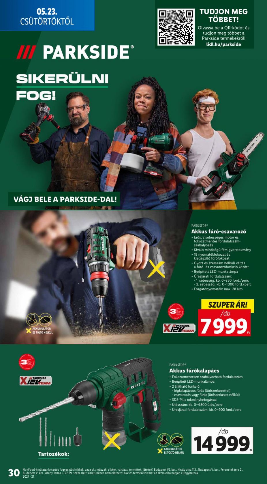 lidl21-30