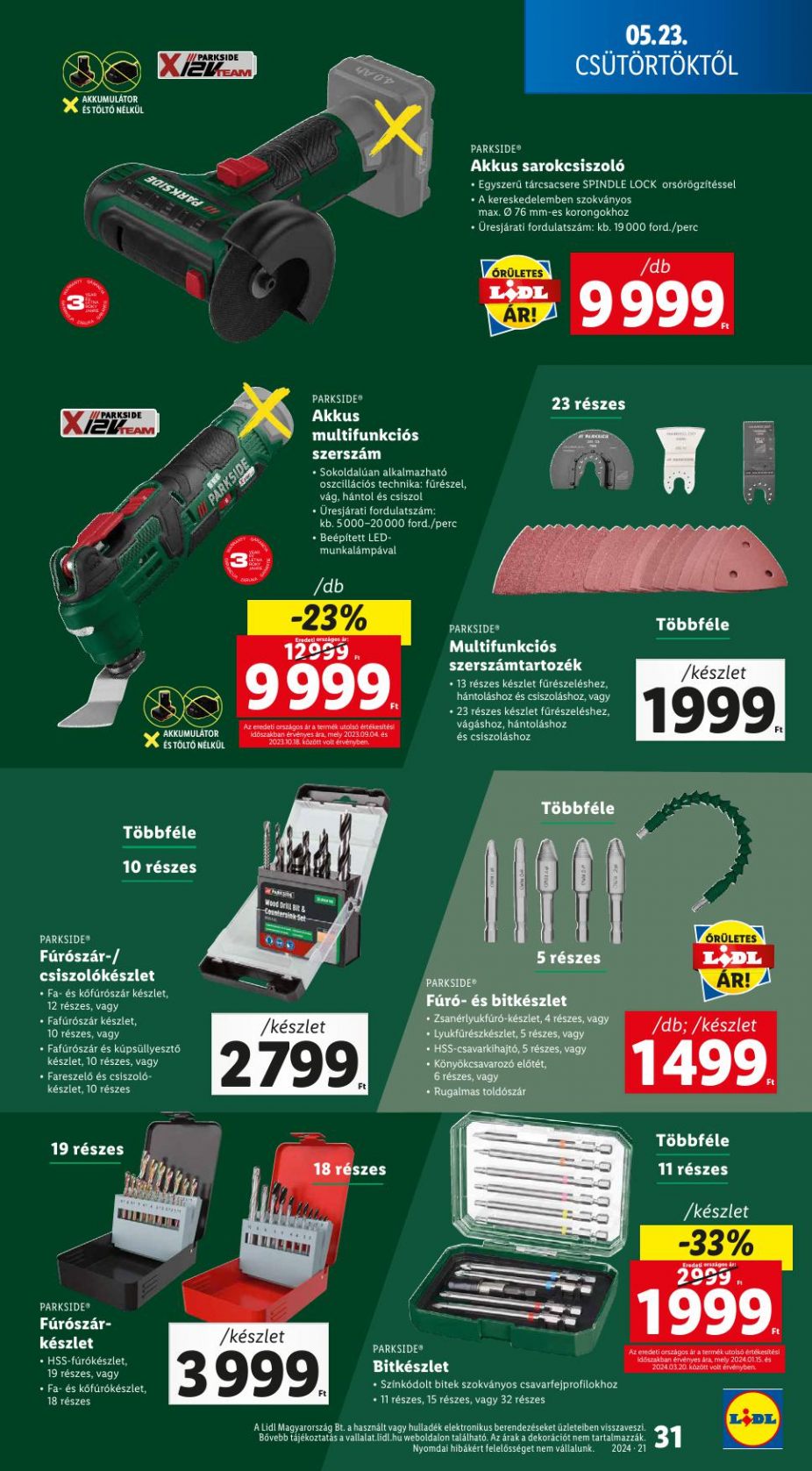 lidl21-31