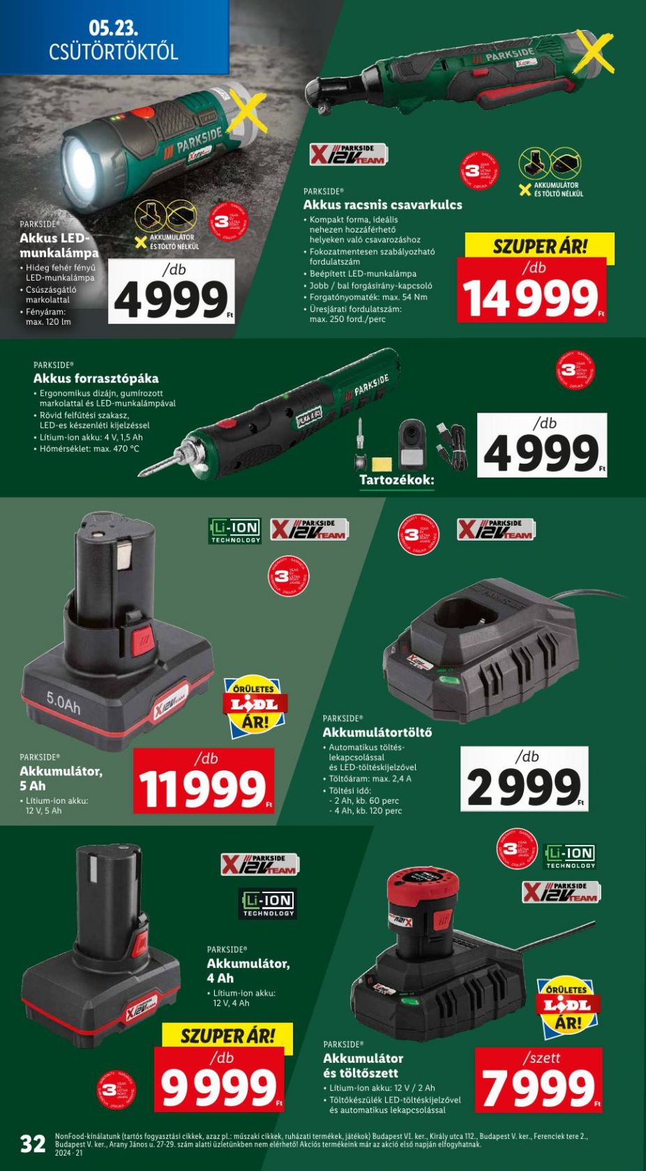 lidl21-32