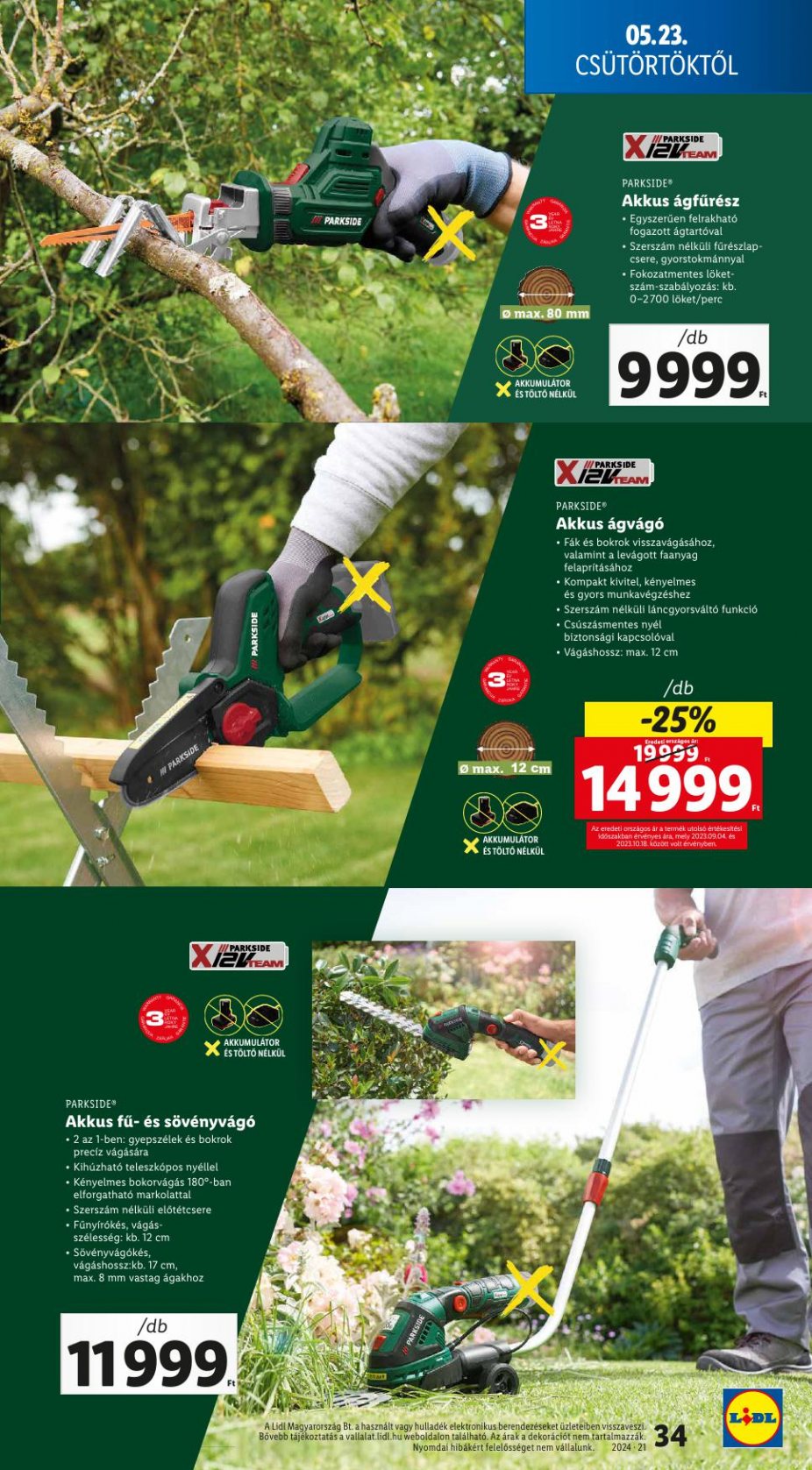 lidl21-33