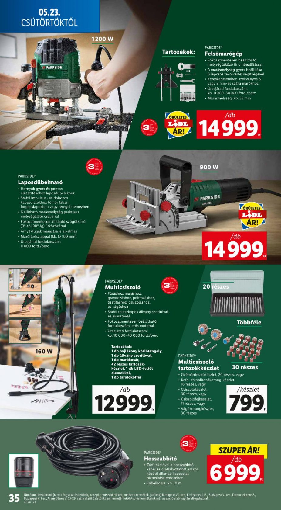 lidl21-34