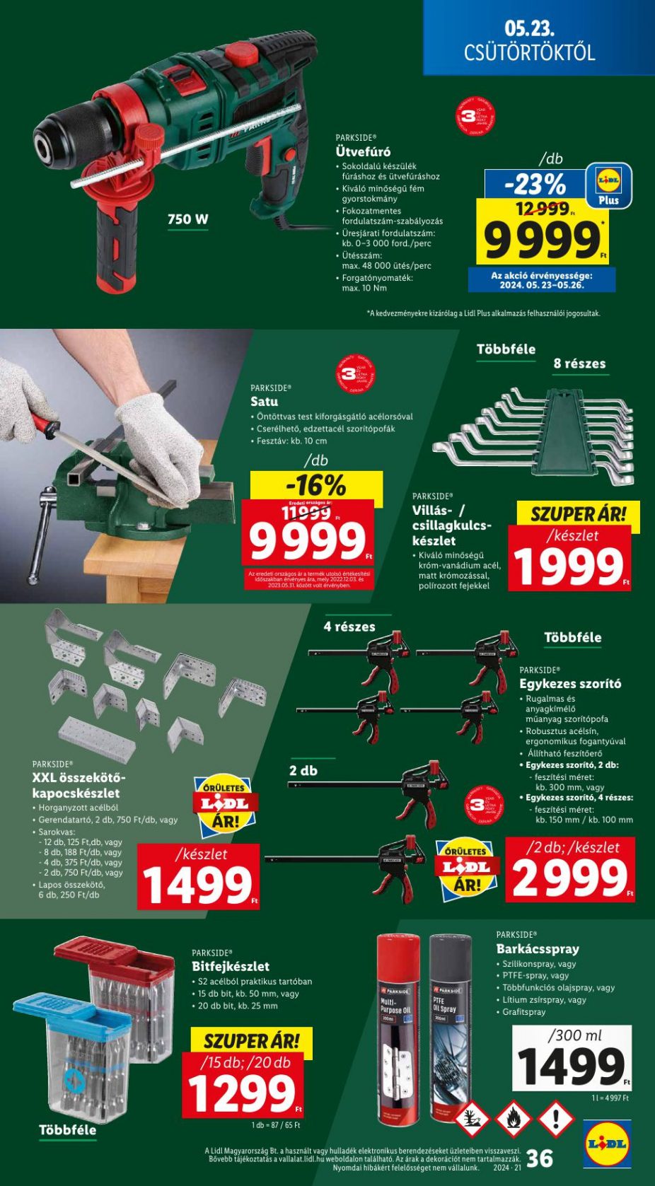 lidl21-35