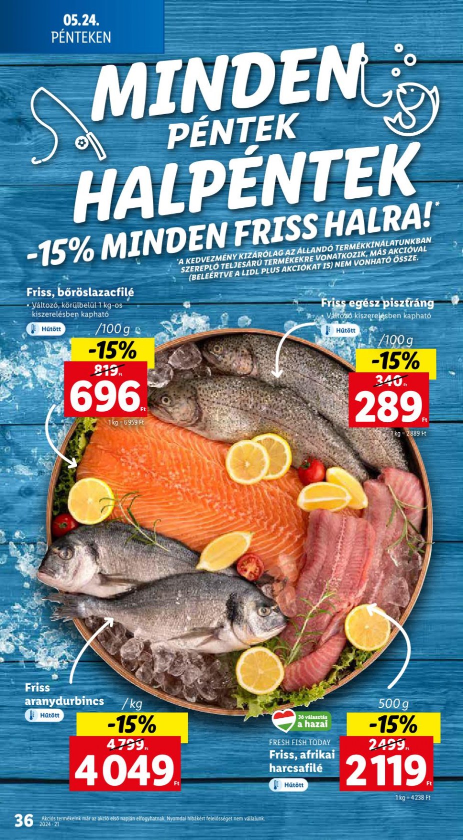 lidl21-36