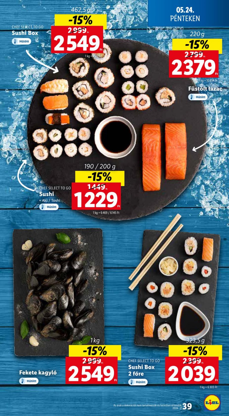 lidl21-37