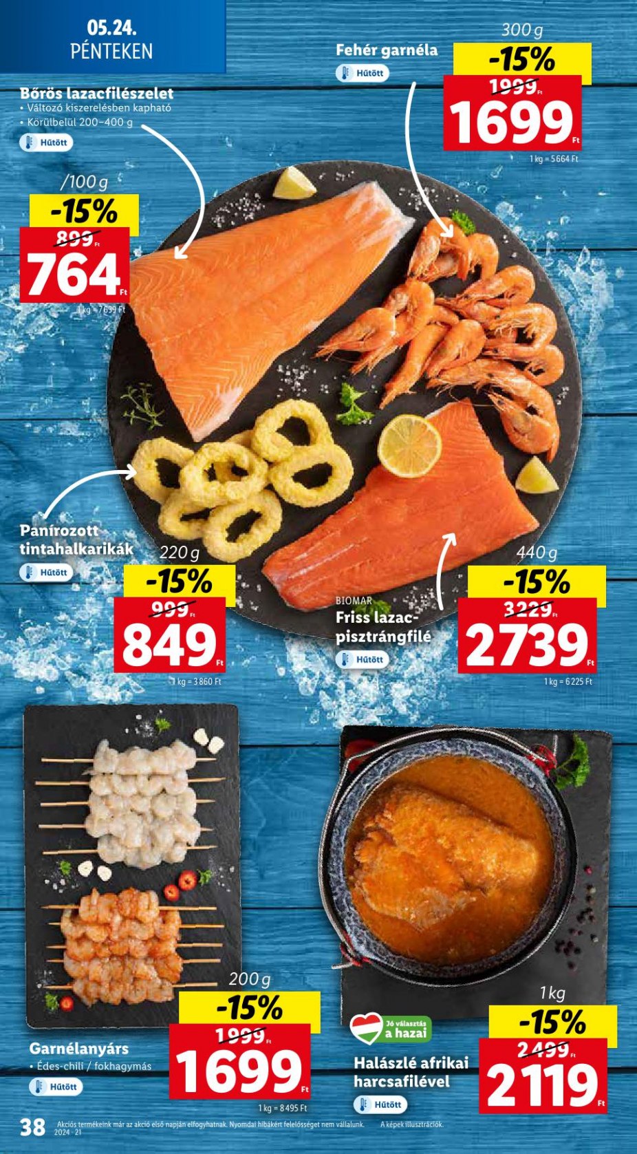 lidl21-38