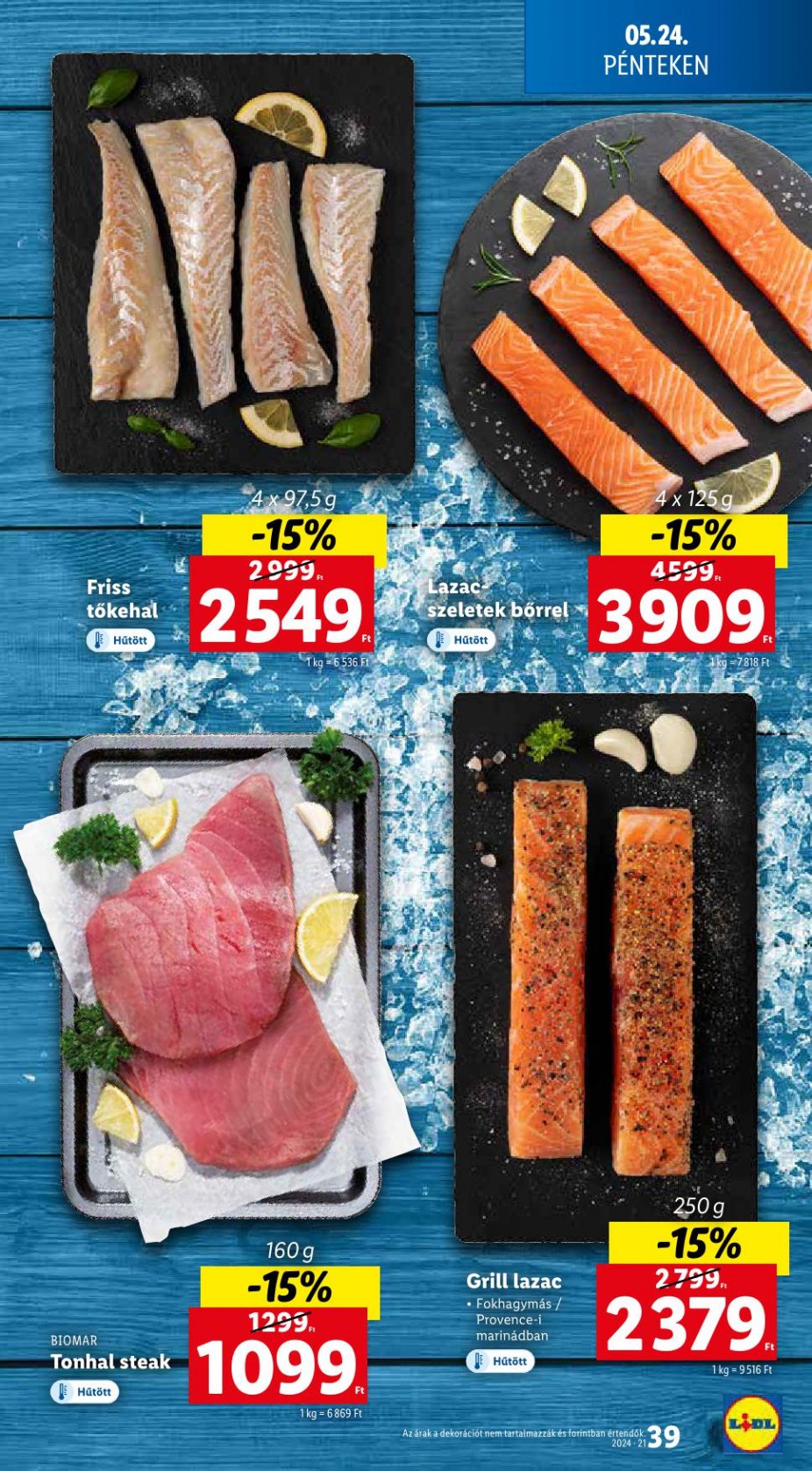 lidl21-39