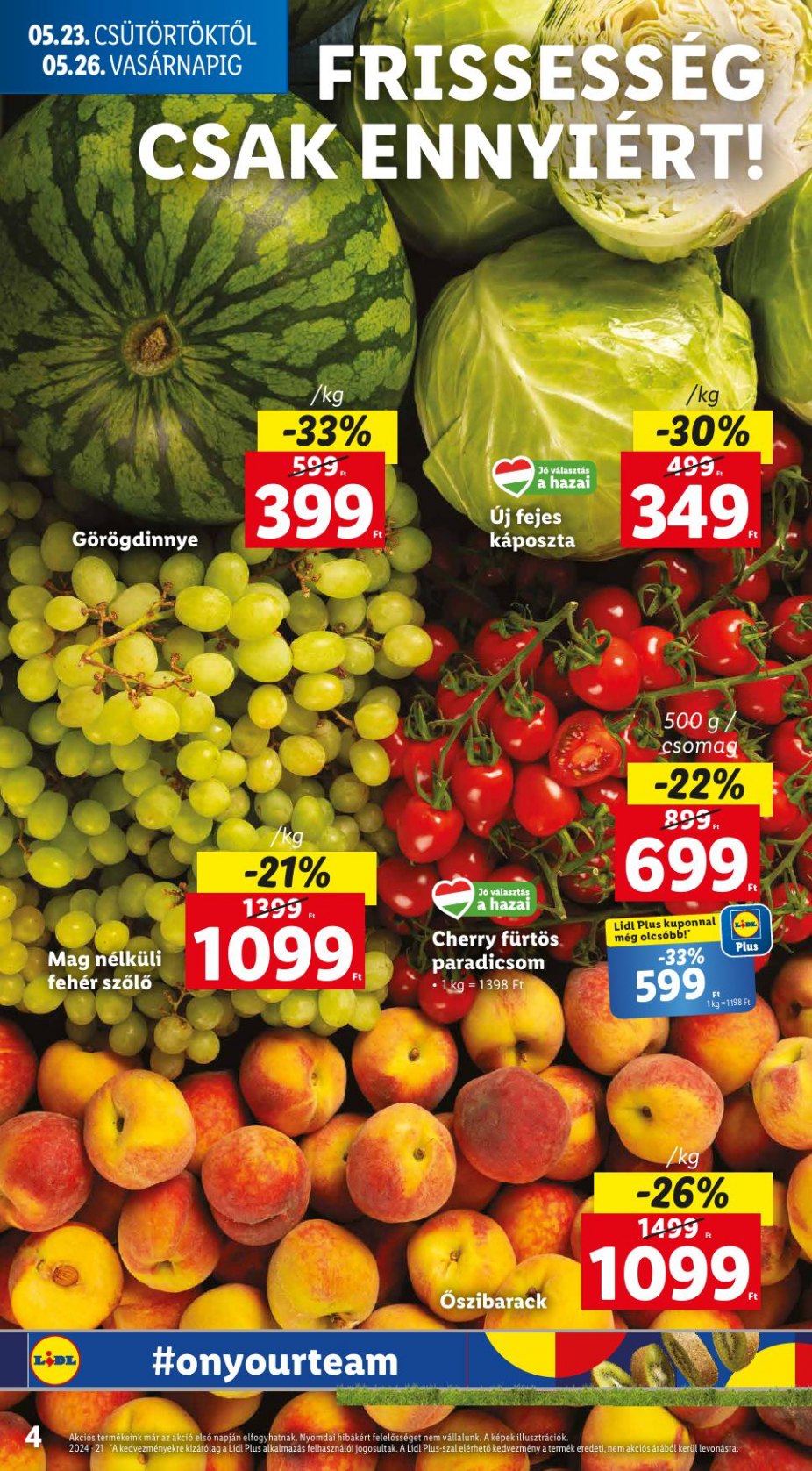lidl21-4