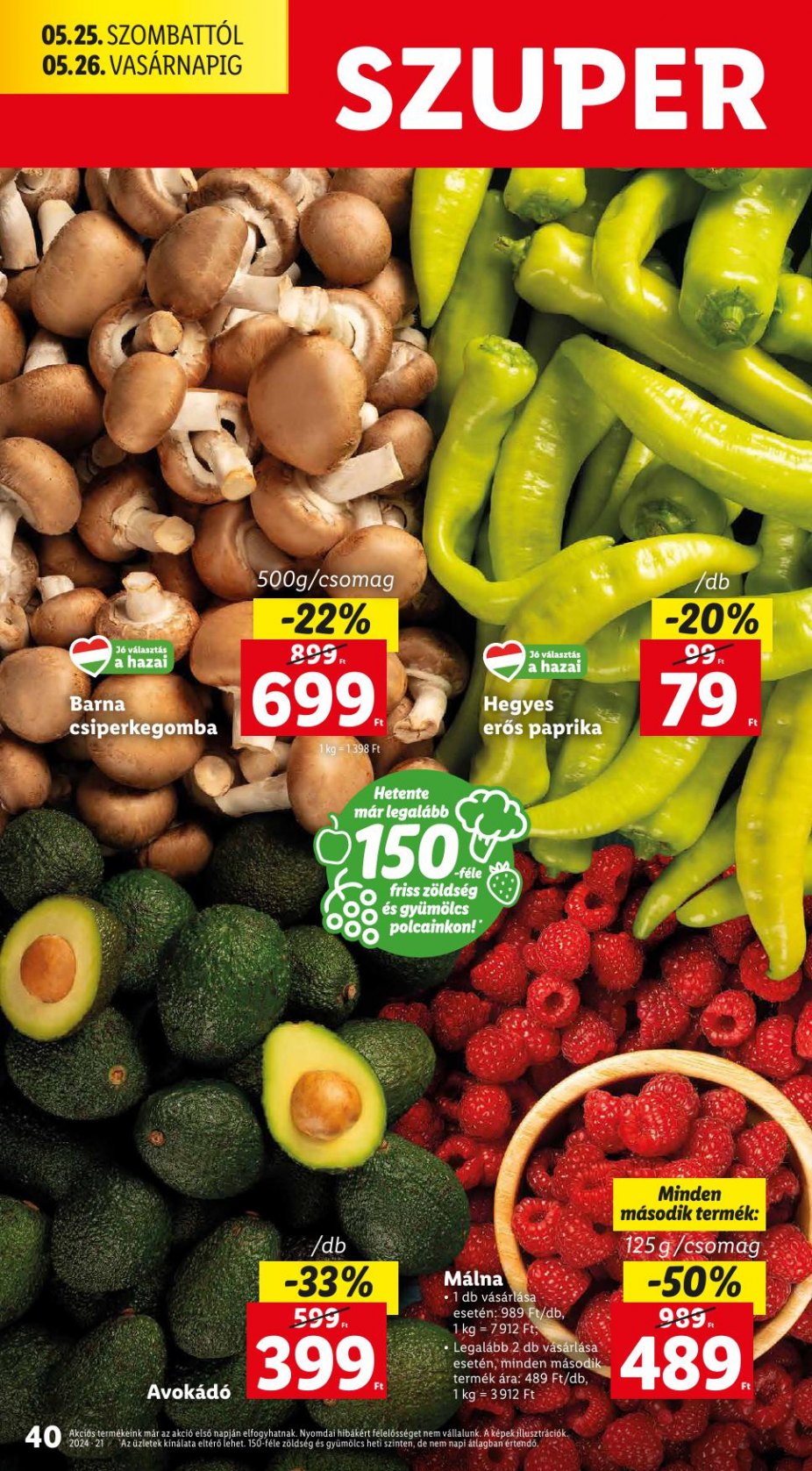 lidl21-40