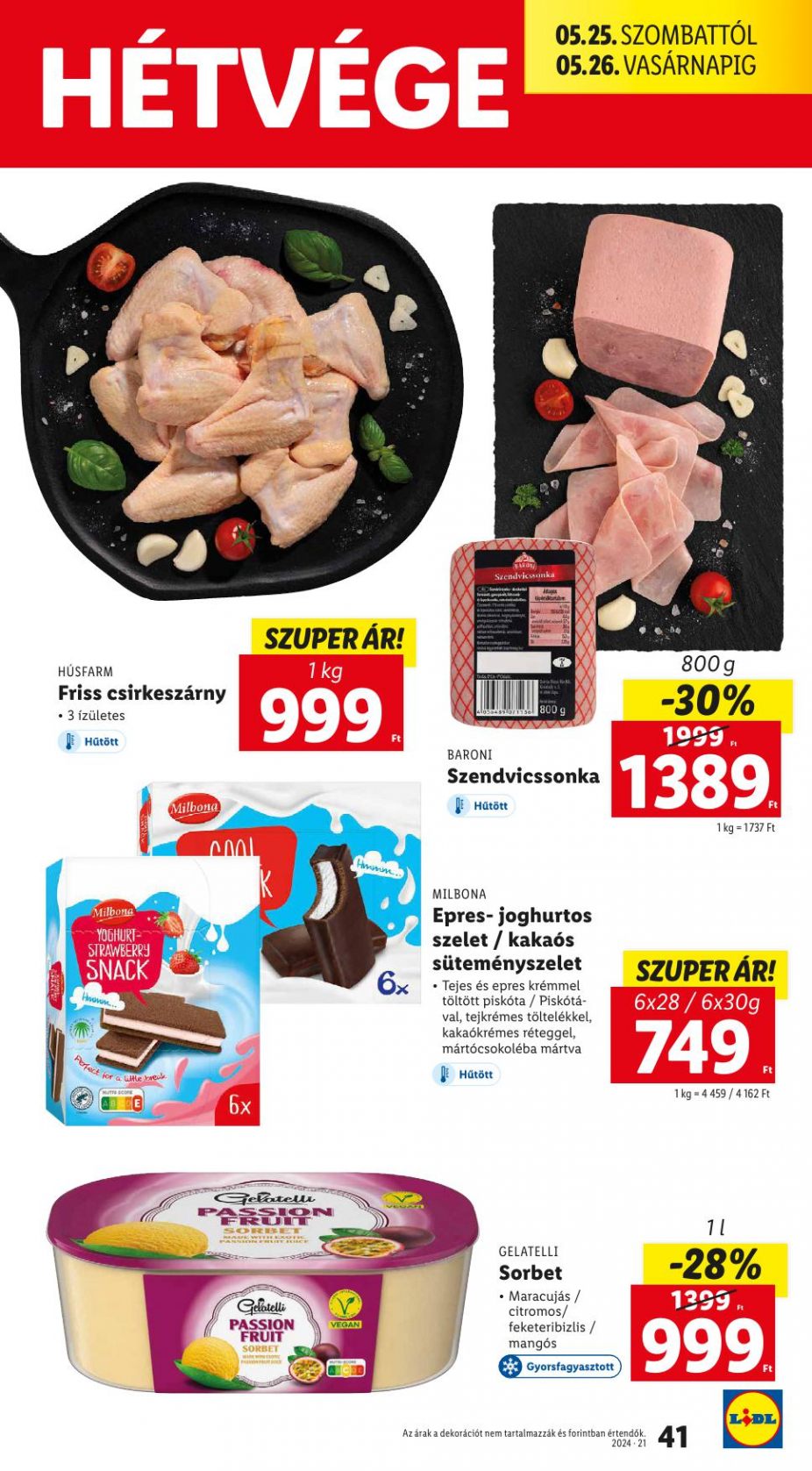 lidl21-41