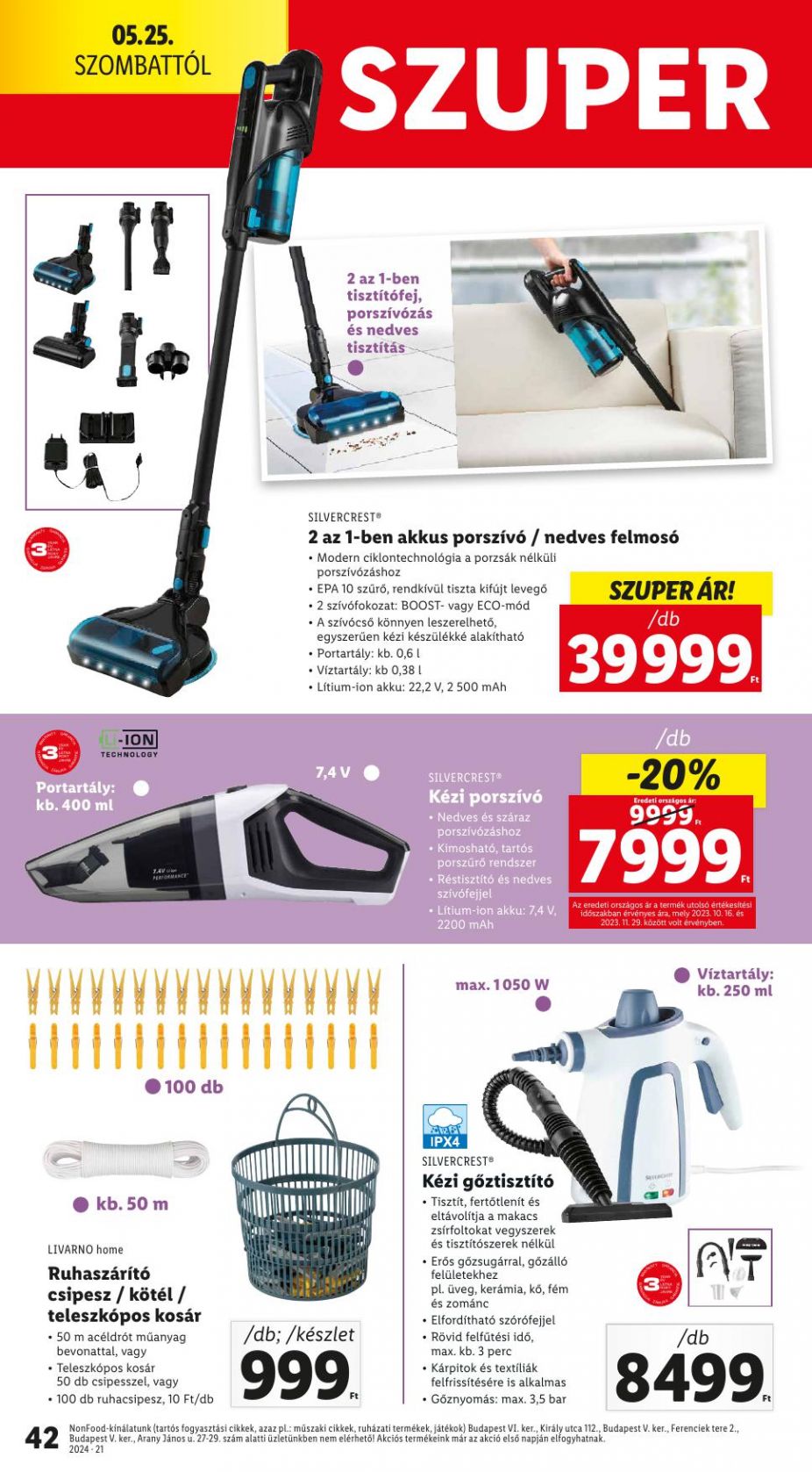 lidl21-42